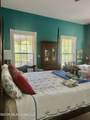 402 Pearl Street - Photo 17