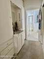 402 Pearl Street - Photo 18