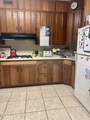 402 Pearl Street - Photo 19