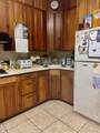402 Pearl Street - Photo 20