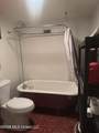 402 Pearl Street - Photo 21