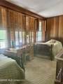 402 Pearl Street - Photo 22