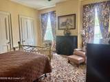 402 Pearl Street - Photo 24