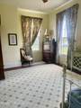 402 Pearl Street - Photo 25