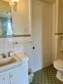 402 Pearl Street - Photo 26