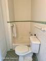 402 Pearl Street - Photo 27