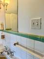 402 Pearl Street - Photo 28