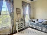 402 Pearl Street - Photo 29
