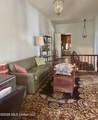 402 Pearl Street - Photo 30