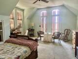 402 Pearl Street - Photo 31