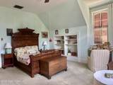 402 Pearl Street - Photo 32