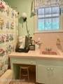 402 Pearl Street - Photo 33