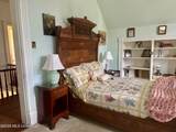 402 Pearl Street - Photo 34