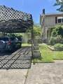 402 Pearl Street - Photo 36