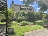 402 Pearl Street - Photo 37
