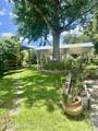 402 Pearl Street - Photo 38