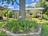 402 Pearl Street - Photo 39