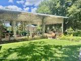 402 Pearl Street - Photo 40