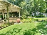 402 Pearl Street - Photo 41