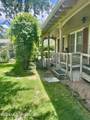 402 Pearl Street - Photo 42