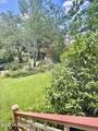 402 Pearl Street - Photo 44