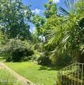 402 Pearl Street - Photo 45