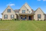 6282 Chippewa Drive - Photo 1