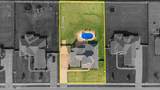 6282 Chippewa Drive - Photo 2