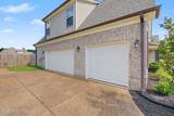 6282 Chippewa Drive - Photo 3