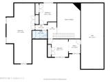 6282 Chippewa Drive - Photo 41