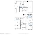 6282 Chippewa Drive - Photo 42