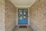 6282 Chippewa Drive - Photo 5