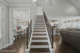 6282 Chippewa Drive - Photo 8