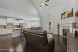 6282 Chippewa Drive - Photo 9