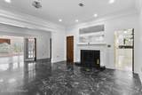 8 12 Oaks Place - Photo 11
