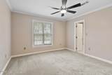 8 12 Oaks Place - Photo 15