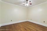 8 12 Oaks Place - Photo 19