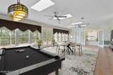8 12 Oaks Place - Photo 20