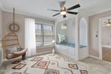 8 12 Oaks Place - Photo 22