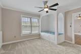 8 12 Oaks Place - Photo 23
