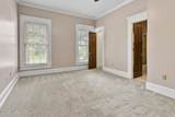 8 12 Oaks Place - Photo 25