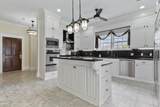 8 12 Oaks Place - Photo 26