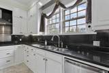 8 12 Oaks Place - Photo 27
