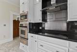 8 12 Oaks Place - Photo 29