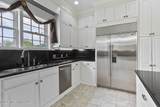 8 12 Oaks Place - Photo 30