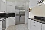 8 12 Oaks Place - Photo 32