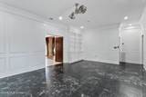 8 12 Oaks Place - Photo 35