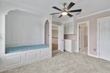 8 12 Oaks Place - Photo 40