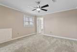 8 12 Oaks Place - Photo 41