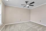 8 12 Oaks Place - Photo 42